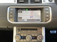 USED 2016 16 LAND ROVER RANGE ROVER EVOQUE 2.0 TD4 HSE DYNAMIC 5d 177 BHP 