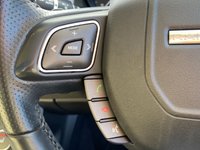 USED 2016 16 LAND ROVER RANGE ROVER EVOQUE 2.0 TD4 HSE DYNAMIC 5d 177 BHP 
