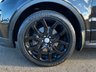 USED 2016 16 LAND ROVER RANGE ROVER EVOQUE 2.0 TD4 HSE DYNAMIC 5d 177 BHP 