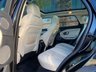 USED 2016 16 LAND ROVER RANGE ROVER EVOQUE 2.0 TD4 HSE DYNAMIC 5d 177 BHP 