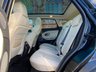 USED 2016 16 LAND ROVER RANGE ROVER EVOQUE 2.0 TD4 HSE DYNAMIC 5d 177 BHP 