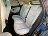 USED 2016 16 LAND ROVER RANGE ROVER EVOQUE 2.0 TD4 HSE DYNAMIC 5d 177 BHP 