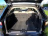 USED 2016 16 LAND ROVER RANGE ROVER EVOQUE 2.0 TD4 HSE DYNAMIC 5d 177 BHP 