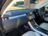 USED 2016 16 LAND ROVER RANGE ROVER EVOQUE 2.0 TD4 HSE DYNAMIC 5d 177 BHP 