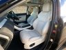 USED 2016 16 LAND ROVER RANGE ROVER EVOQUE 2.0 TD4 HSE DYNAMIC 5d 177 BHP 
