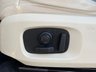 USED 2016 16 LAND ROVER RANGE ROVER EVOQUE 2.0 TD4 HSE DYNAMIC 5d 177 BHP 