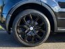 USED 2016 16 LAND ROVER RANGE ROVER EVOQUE 2.0 TD4 HSE DYNAMIC 5d 177 BHP 