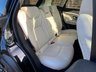 USED 2016 16 LAND ROVER RANGE ROVER EVOQUE 2.0 TD4 HSE DYNAMIC 5d 177 BHP 