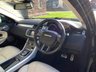 USED 2016 16 LAND ROVER RANGE ROVER EVOQUE 2.0 TD4 HSE DYNAMIC 5d 177 BHP 