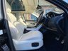USED 2016 16 LAND ROVER RANGE ROVER EVOQUE 2.0 TD4 HSE DYNAMIC 5d 177 BHP 