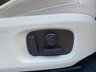 USED 2016 16 LAND ROVER RANGE ROVER EVOQUE 2.0 TD4 HSE DYNAMIC 5d 177 BHP 