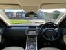 USED 2016 16 LAND ROVER RANGE ROVER EVOQUE 2.0 TD4 HSE DYNAMIC 5d 177 BHP 