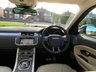 USED 2016 16 LAND ROVER RANGE ROVER EVOQUE 2.0 TD4 HSE DYNAMIC 5d 177 BHP 