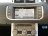 USED 2016 16 LAND ROVER RANGE ROVER EVOQUE 2.0 TD4 HSE DYNAMIC 5d 177 BHP 