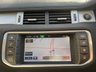 USED 2016 16 LAND ROVER RANGE ROVER EVOQUE 2.0 TD4 HSE DYNAMIC 5d 177 BHP 