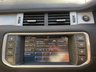 USED 2016 16 LAND ROVER RANGE ROVER EVOQUE 2.0 TD4 HSE DYNAMIC 5d 177 BHP 