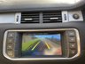 USED 2016 16 LAND ROVER RANGE ROVER EVOQUE 2.0 TD4 HSE DYNAMIC 5d 177 BHP 