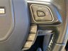 USED 2016 16 LAND ROVER RANGE ROVER EVOQUE 2.0 TD4 HSE DYNAMIC 5d 177 BHP 