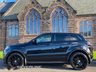 USED 2016 16 LAND ROVER RANGE ROVER EVOQUE 2.0 TD4 HSE DYNAMIC 5d 177 BHP 