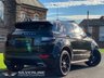 USED 2016 16 LAND ROVER RANGE ROVER EVOQUE 2.0 TD4 HSE DYNAMIC 5d 177 BHP 
