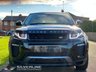 USED 2016 16 LAND ROVER RANGE ROVER EVOQUE 2.0 TD4 HSE DYNAMIC 5d 177 BHP 