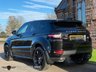 USED 2016 16 LAND ROVER RANGE ROVER EVOQUE 2.0 TD4 HSE DYNAMIC 5d 177 BHP 