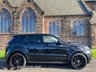 USED 2016 16 LAND ROVER RANGE ROVER EVOQUE 2.0 TD4 HSE DYNAMIC 5d 177 BHP 