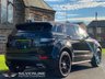 USED 2016 16 LAND ROVER RANGE ROVER EVOQUE 2.0 TD4 HSE DYNAMIC 5d 177 BHP 