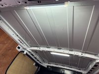 USED 2017 17 FORD TRANSIT CONNECT 1.5 240 TREND P/V 100 BHP 