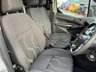 USED 2017 17 FORD TRANSIT CONNECT 1.5 240 TREND P/V 100 BHP 
