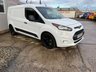 USED 2017 17 FORD TRANSIT CONNECT 1.5 240 TREND P/V 100 BHP 