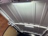 USED 2017 17 FORD TRANSIT CONNECT 1.5 240 TREND P/V 100 BHP 