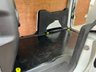 USED 2017 17 FORD TRANSIT CONNECT 1.5 240 TREND P/V 100 BHP 