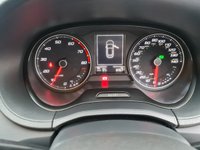 USED 2017 17 SEAT IBIZA 1.0L ECOTSI FR TECHNOLOGY DSG 3d 109 BHP SEAT IBIZA 1.0L ECOTSI FR TECHNOLOGY DSG 3d 109 BHP