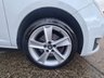 USED 2017 17 SEAT IBIZA 1.0L ECOTSI FR TECHNOLOGY DSG 3d 109 BHP SEAT IBIZA 1.0L ECOTSI FR TECHNOLOGY DSG 3d 109 BHP