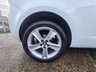 USED 2017 17 SEAT IBIZA 1.0L ECOTSI FR TECHNOLOGY DSG 3d 109 BHP SEAT IBIZA 1.0L ECOTSI FR TECHNOLOGY DSG 3d 109 BHP