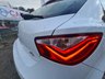 USED 2017 17 SEAT IBIZA 1.0L ECOTSI FR TECHNOLOGY DSG 3d 109 BHP SEAT IBIZA 1.0L ECOTSI FR TECHNOLOGY DSG 3d 109 BHP