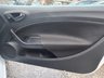 USED 2017 17 SEAT IBIZA 1.0L ECOTSI FR TECHNOLOGY DSG 3d 109 BHP SEAT IBIZA 1.0L ECOTSI FR TECHNOLOGY DSG 3d 109 BHP