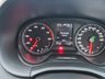 USED 2017 17 SEAT IBIZA 1.0L ECOTSI FR TECHNOLOGY DSG 3d 109 BHP SEAT IBIZA 1.0L ECOTSI FR TECHNOLOGY DSG 3d 109 BHP