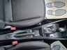 USED 2017 17 SEAT IBIZA 1.0L ECOTSI FR TECHNOLOGY DSG 3d 109 BHP SEAT IBIZA 1.0L ECOTSI FR TECHNOLOGY DSG 3d 109 BHP