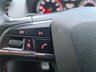 USED 2017 17 SEAT IBIZA 1.0L ECOTSI FR TECHNOLOGY DSG 3d 109 BHP SEAT IBIZA 1.0L ECOTSI FR TECHNOLOGY DSG 3d 109 BHP