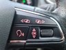 USED 2017 17 SEAT IBIZA 1.0L ECOTSI FR TECHNOLOGY DSG 3d 109 BHP SEAT IBIZA 1.0L ECOTSI FR TECHNOLOGY DSG 3d 109 BHP