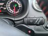 USED 2017 17 SEAT IBIZA 1.0L ECOTSI FR TECHNOLOGY DSG 3d 109 BHP SEAT IBIZA 1.0L ECOTSI FR TECHNOLOGY DSG 3d 109 BHP