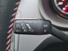 USED 2017 17 SEAT IBIZA 1.0L ECOTSI FR TECHNOLOGY DSG 3d 109 BHP SEAT IBIZA 1.0L ECOTSI FR TECHNOLOGY DSG 3d 109 BHP