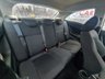USED 2017 17 SEAT IBIZA 1.0L ECOTSI FR TECHNOLOGY DSG 3d 109 BHP SEAT IBIZA 1.0L ECOTSI FR TECHNOLOGY DSG 3d 109 BHP