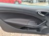 USED 2017 17 SEAT IBIZA 1.0L ECOTSI FR TECHNOLOGY DSG 3d 109 BHP SEAT IBIZA 1.0L ECOTSI FR TECHNOLOGY DSG 3d 109 BHP