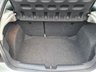USED 2017 17 SEAT IBIZA 1.0L ECOTSI FR TECHNOLOGY DSG 3d 109 BHP SEAT IBIZA 1.0L ECOTSI FR TECHNOLOGY DSG 3d 109 BHP