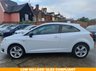 USED 2017 17 SEAT IBIZA 1.0L ECOTSI FR TECHNOLOGY DSG 3d 109 BHP SEAT IBIZA 1.0L ECOTSI FR TECHNOLOGY DSG 3d 109 BHP