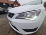 USED 2017 17 SEAT IBIZA 1.0L ECOTSI FR TECHNOLOGY DSG 3d 109 BHP SEAT IBIZA 1.0L ECOTSI FR TECHNOLOGY DSG 3d 109 BHP