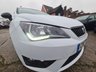 USED 2017 17 SEAT IBIZA 1.0L ECOTSI FR TECHNOLOGY DSG 3d 109 BHP SEAT IBIZA 1.0L ECOTSI FR TECHNOLOGY DSG 3d 109 BHP